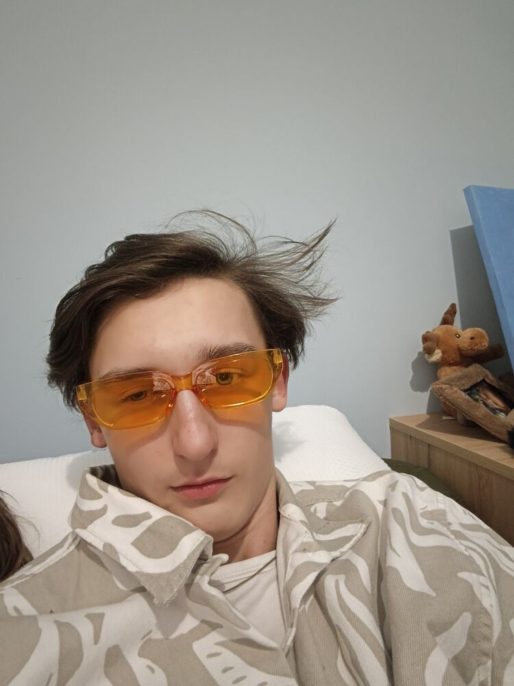 ���� 55767132 ����� �������, 18 ���, ���� ���������� � �������-��-����