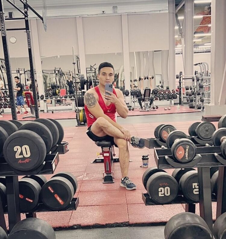 ���������� ������, ���� ������� Deniz, 30 ���, ������������ ��� ������, ����� � ���������, c�������� ���������