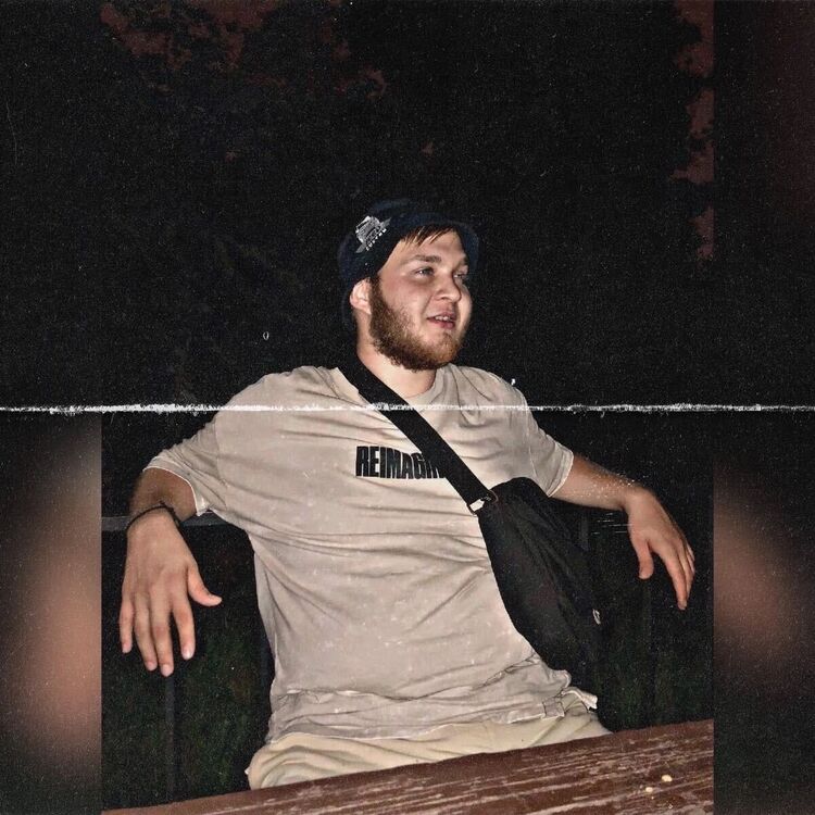 ���� 42993892 ����� �������, 24 ����, ���� ���������� � ������