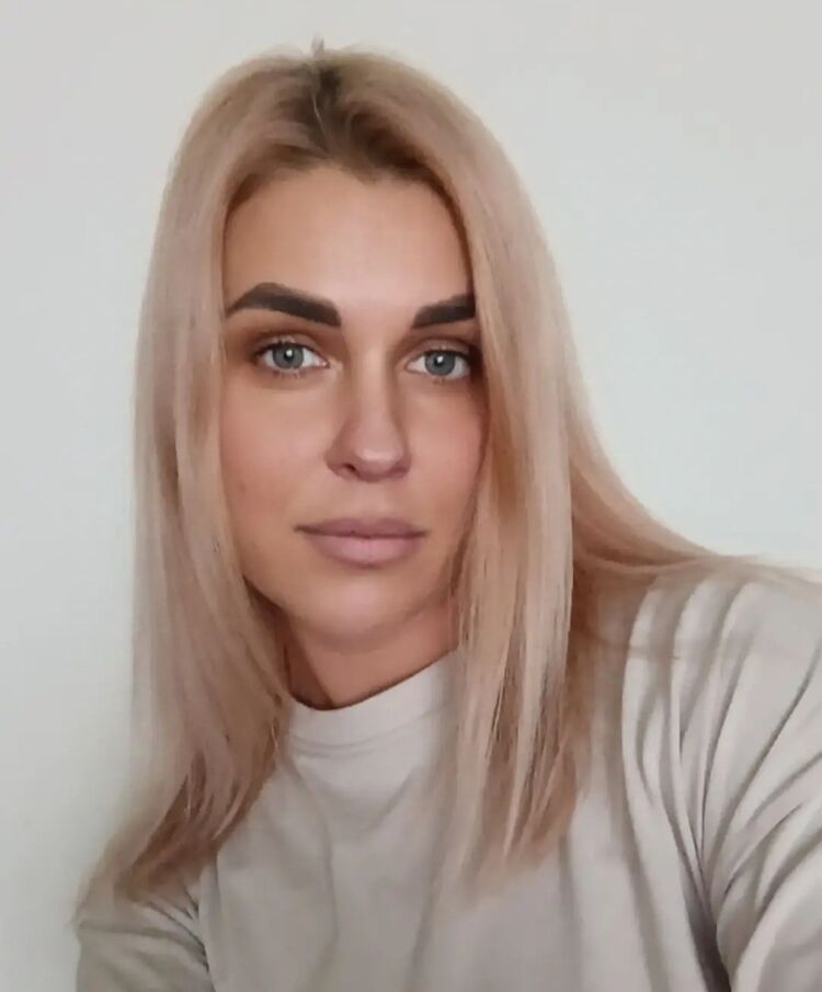  49558252  , 34 ,    
