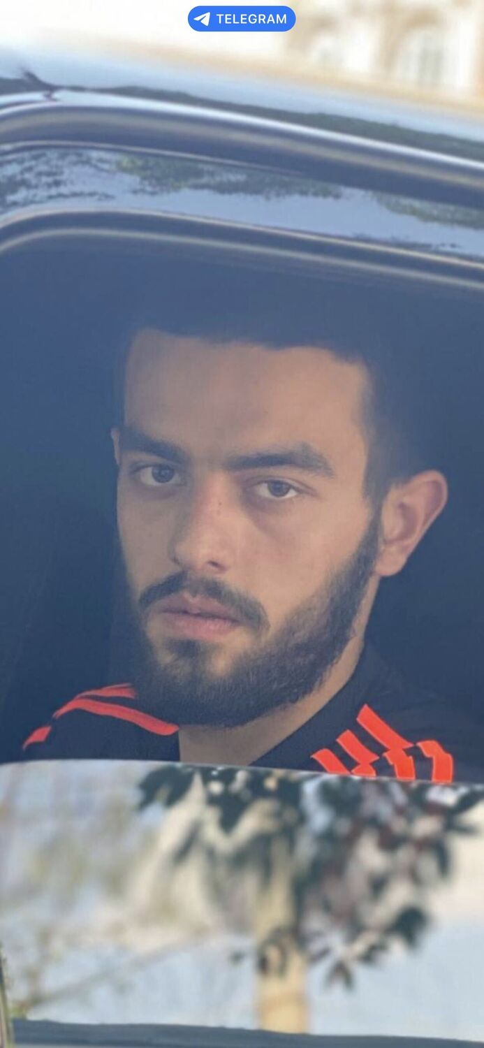 ���� 39549482 ������� �����, 26 ���, ���� ���������� � �������