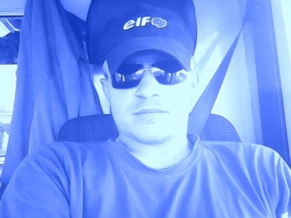 ���������� ������, ���� ������� ��������, 43 ����, ������������ ��� ������