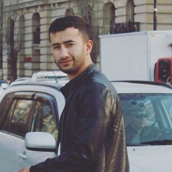 ���������� ������, ���� ������� Sehriyar, 31 ���, ������������ ��� ������, ����� � ���������