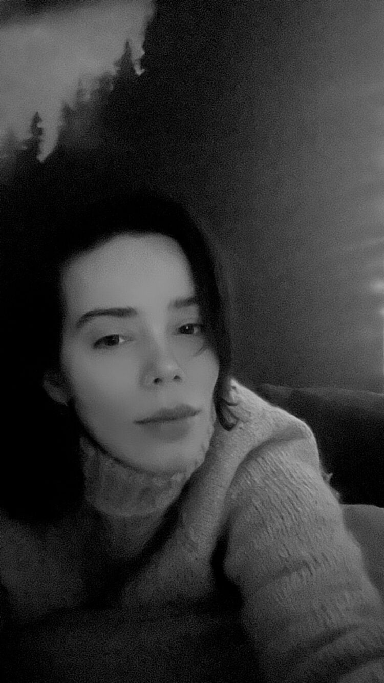  43507622  Natali, 32 ,    