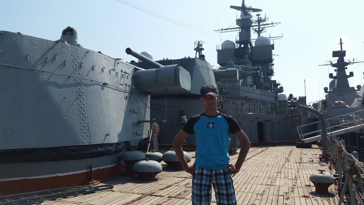 ���������� �������, ���� ������� ���������, 40 ���, ������������ ��� ����� � ���������, c�������� ���������