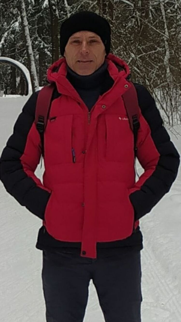 ���������� ����������, ���� ������� ���������, 50 ���, ������������ ��� ������, ����� � ���������, ���������