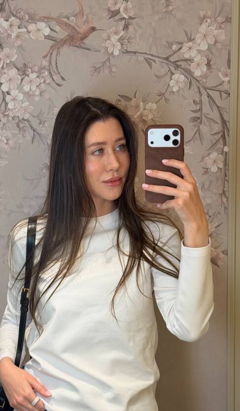 ���� 56225132 ������� Katya, 30 ���, ���� ���������� � �����