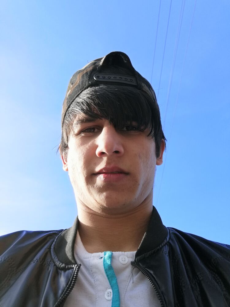 ���������� ���������, ���� ����� ����, 25 ���, ������������ ��� ������, ����� � ���������, c�������� ���������