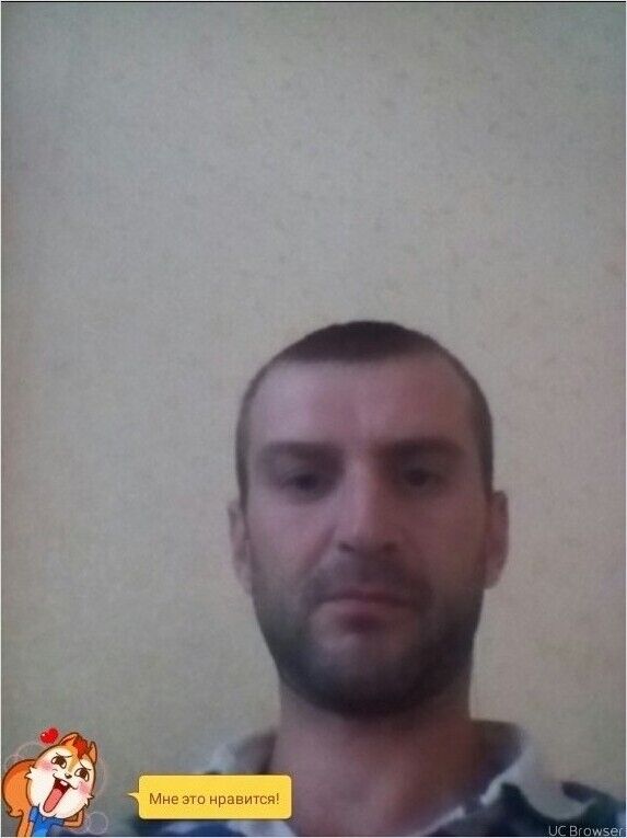  10730922  , 41 ,    