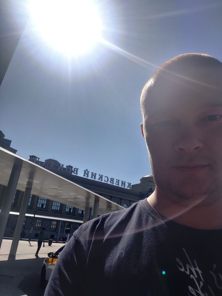  27641692  , 29 ,    --