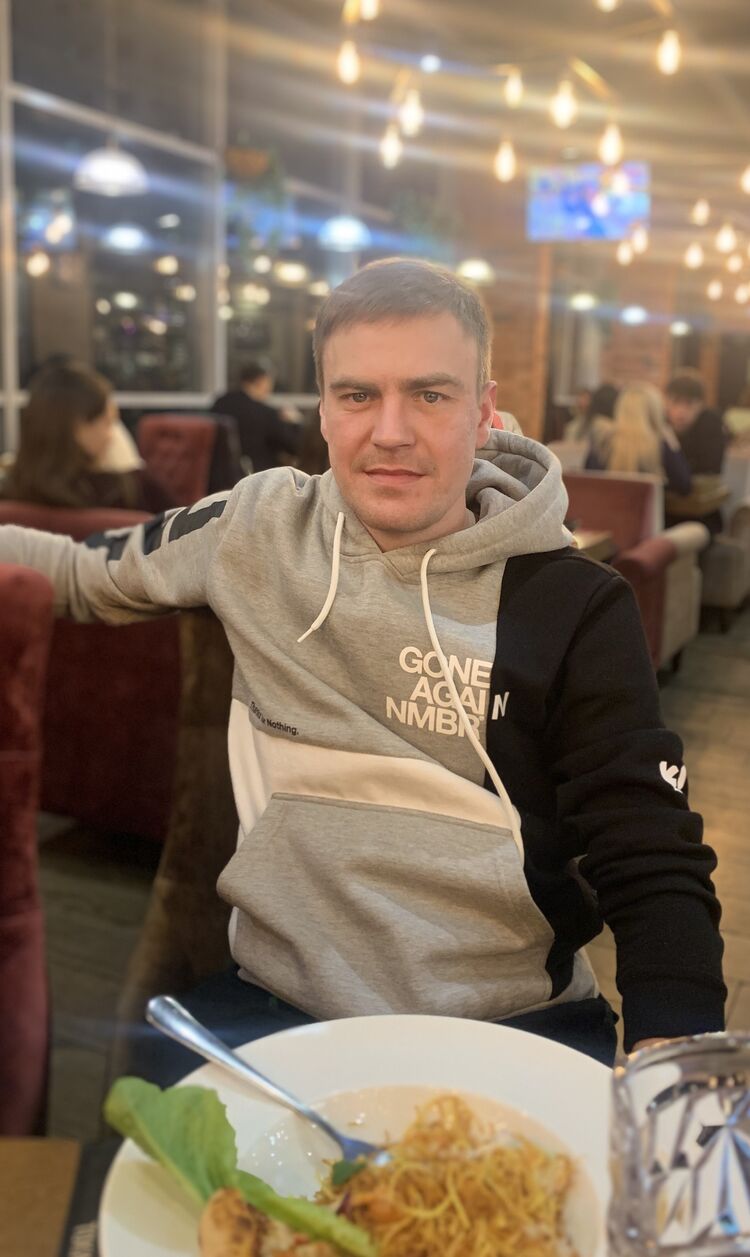 ���������� ������, ���� ������� �����, 37 ���, ������������ ��� ������, ����� � ���������