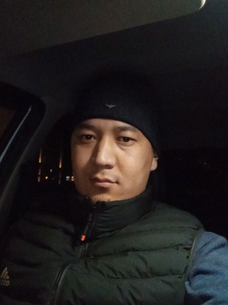  ,   , 31 ,     , 