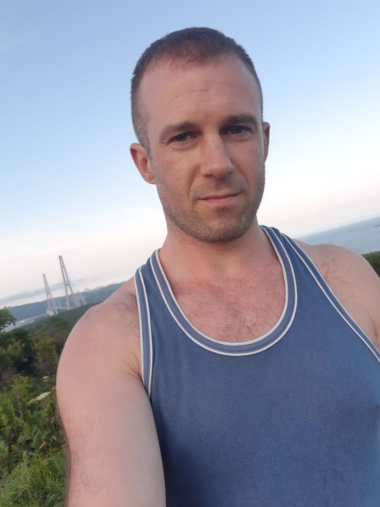 ���� 20388552 ������� �������, 40 ���, ���� ���������� � ������������