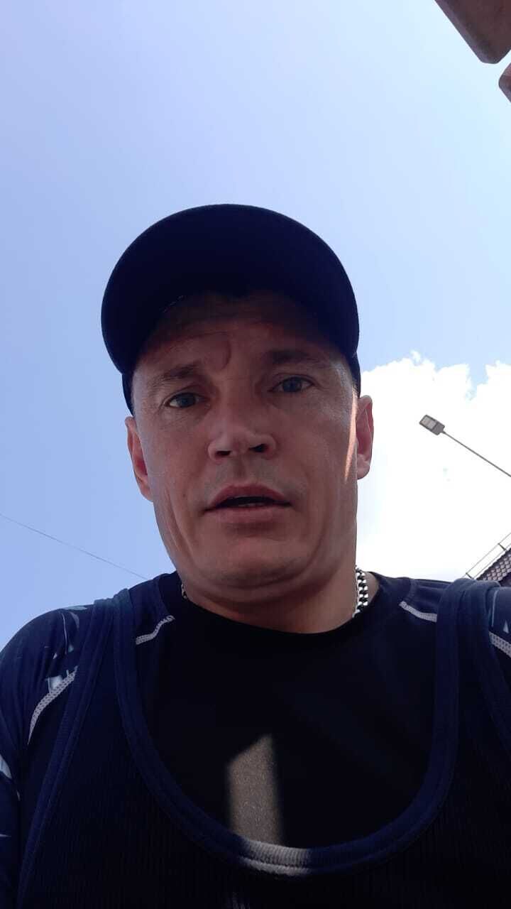  44603782  , 39 ,    