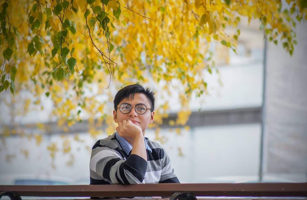 ���������� ���������, ���� ������� ��������, 33 ����, ������������ ��� ������, ����� � ���������, c�������� ���������