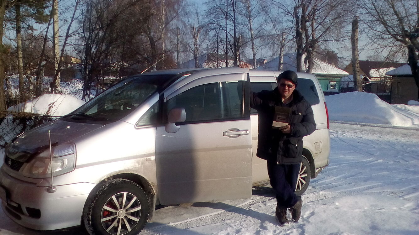 ���� 55243052 ������� �������, 50 ���, ���� ���������� � ��������