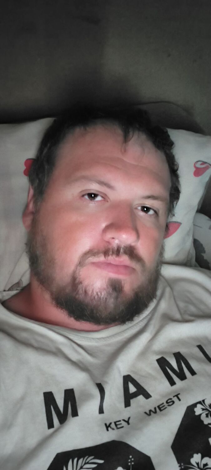 ���� 43941442 ������� ���������, 35 ���, ���� ���������� � ������