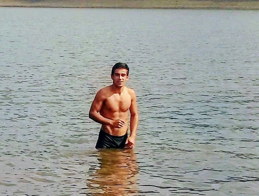 ���� 17260212 ������� �����, 29 ���, ���� ���������� � �������