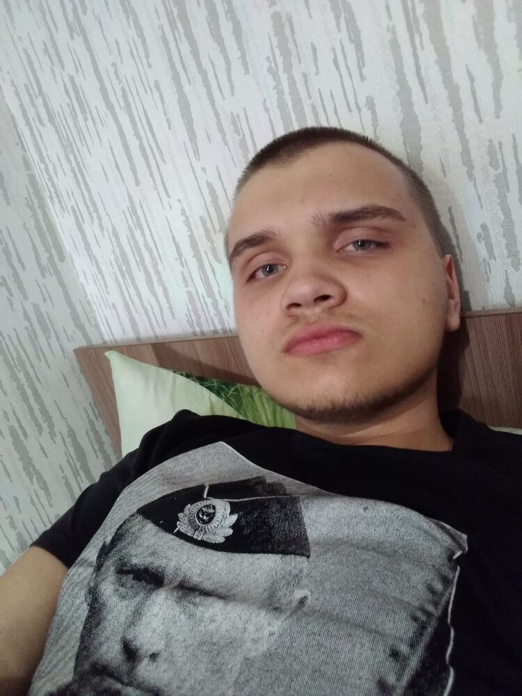  ,   , 26 ,   ,   , c , 