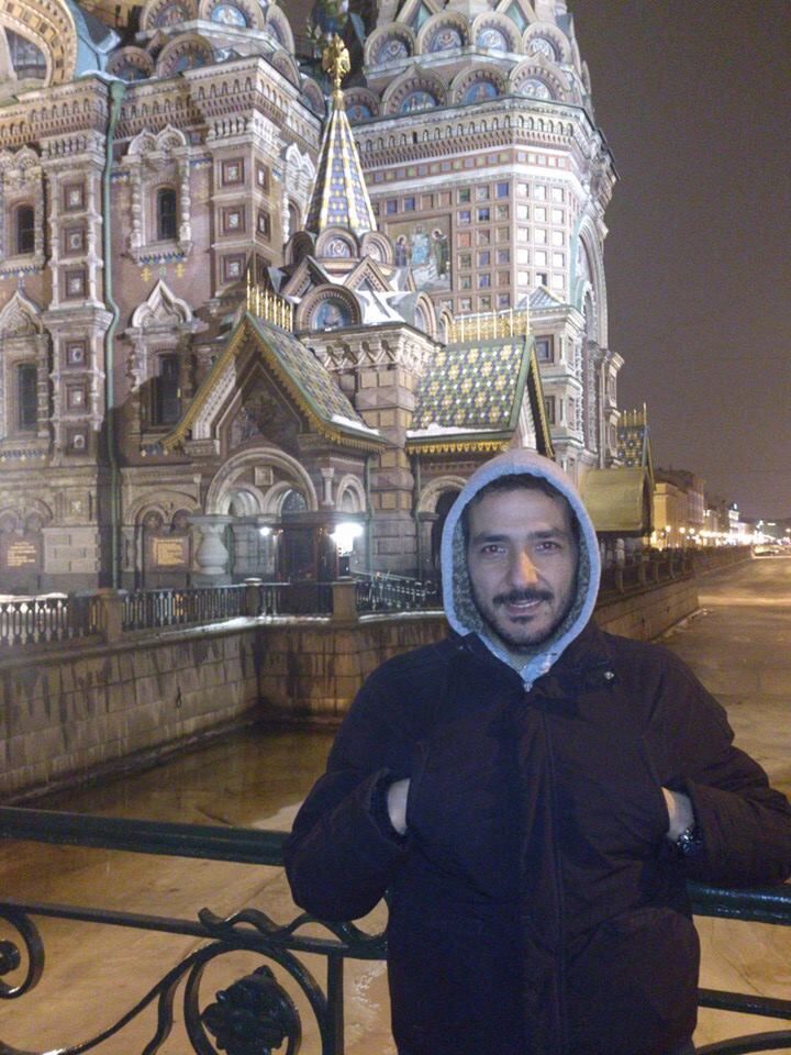  ,   Cem, 46 ,   ,   , c 