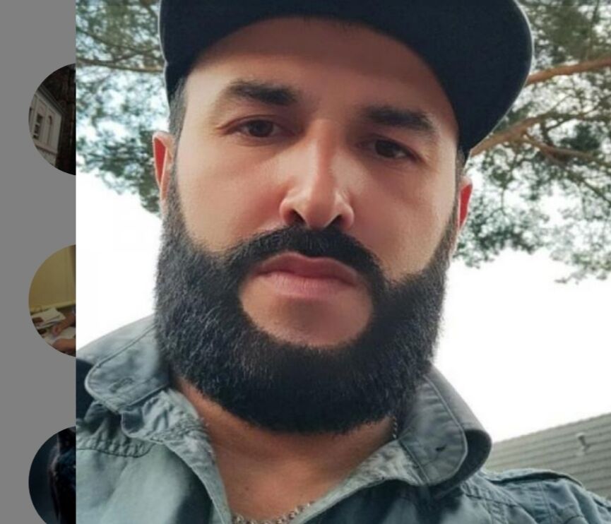  ,   Atilla, 41 ,   ,   