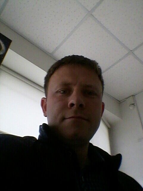 ���� 20003192 ������� ����, 39 ���, ���� ���������� � ��������