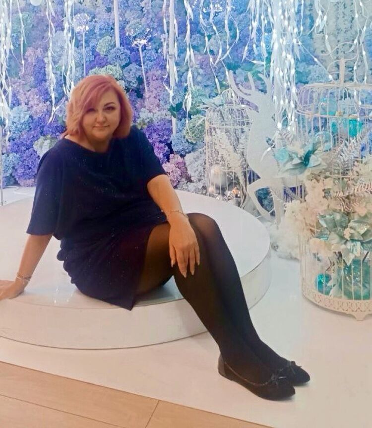 ���������� ���������, ���� ������� �����, 48 ���, ������������ ��� ������, ����� � ���������