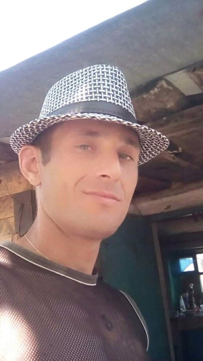   ,   , 39 ,   