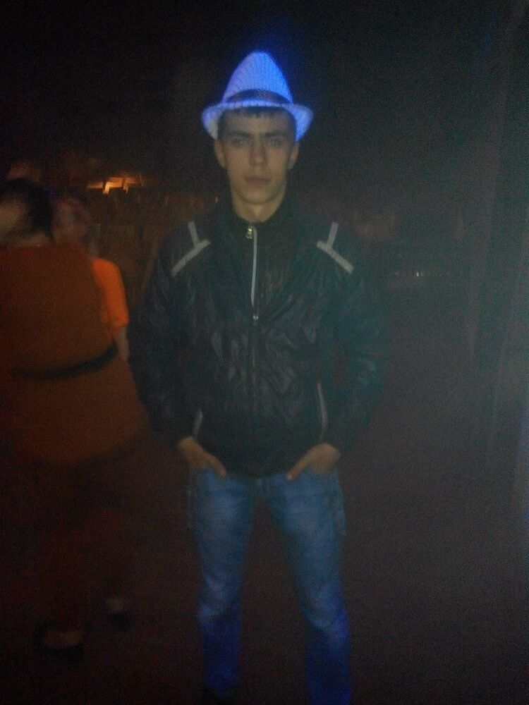  10005462  , 30 ,    