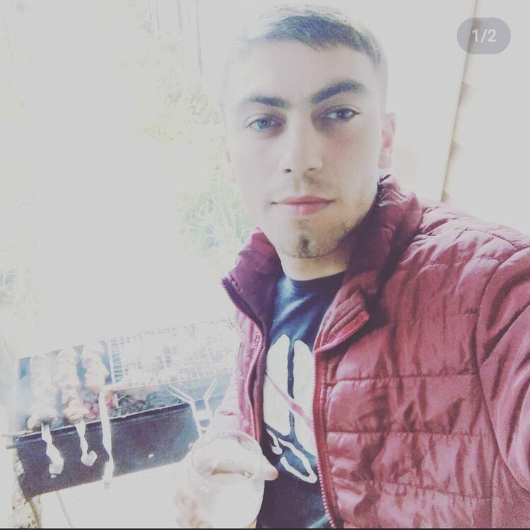 ���� 25371992 ������� �����, 28 ���, ���� ���������� � ���������������