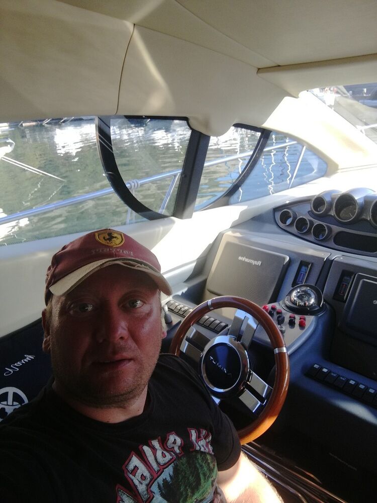 ���� 17662412 ������� ���������, 43 ����, ���� ���������� � �����