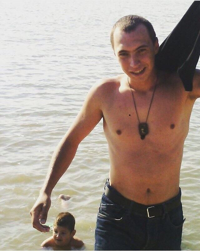 ���������� ������-��-����, ���� ������� ����, 33 ����, ������������ ��� ������, ����� � ���������, c�������� ���������