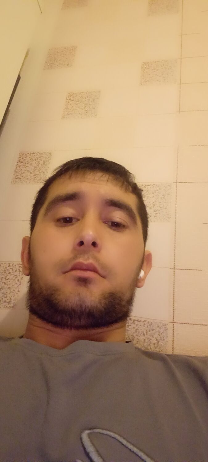  41257832  , 30 ,    