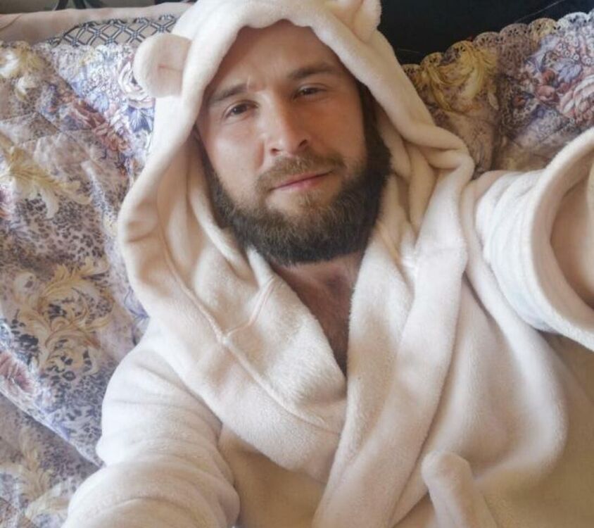 ���� 23114362 ������� �����, 34 ����, ���� ���������� � ������������