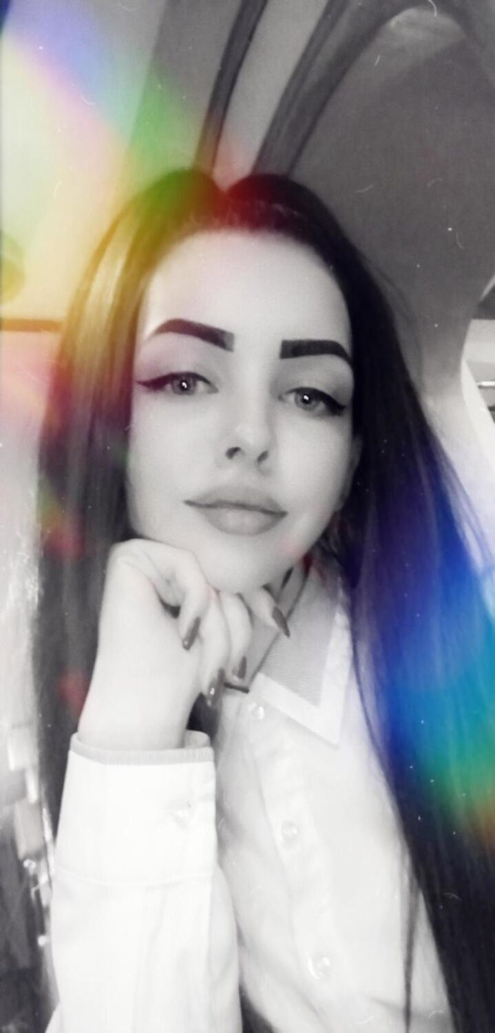 ���������� ������, ���� ������� �����, 29 ���, ������������ ��� ������, ����� � ���������