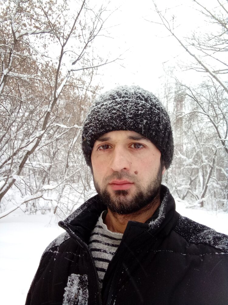 ���������� �����, ���� ������� ������, 30 ���, ������������ ��� ������, ����� � ���������