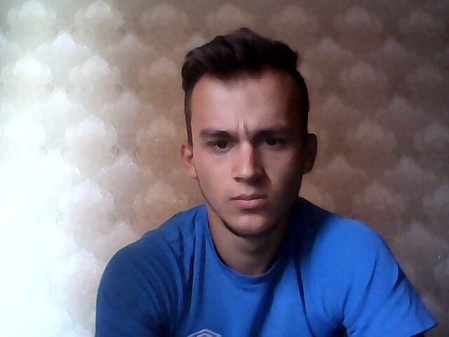  ,   , 26 ,   ,   , c 