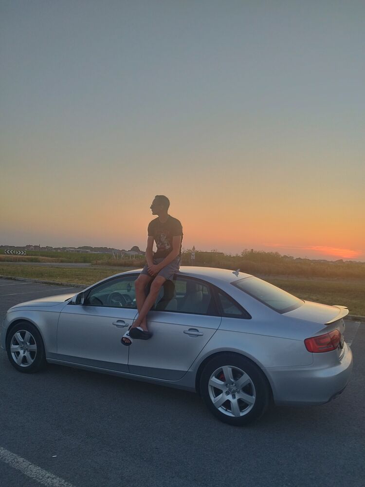  Sabac,   , 32 ,     , c 