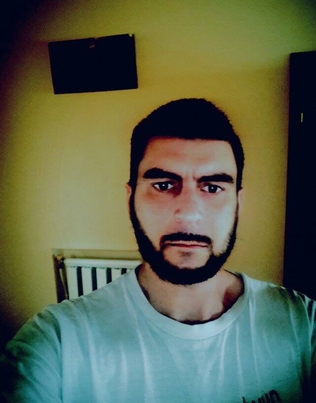  ,   , 42 ,     , c 