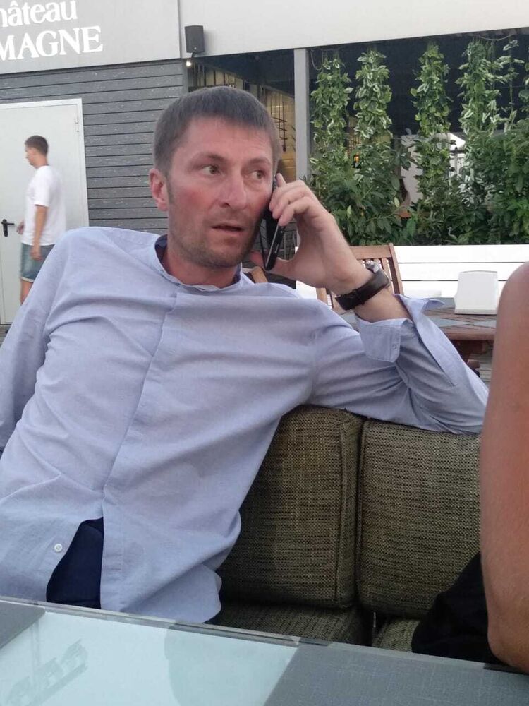 ���������� ��������, ���� ������� �������, 48 ���, ������������ ��� ������, ����� � ���������, c�������� ���������