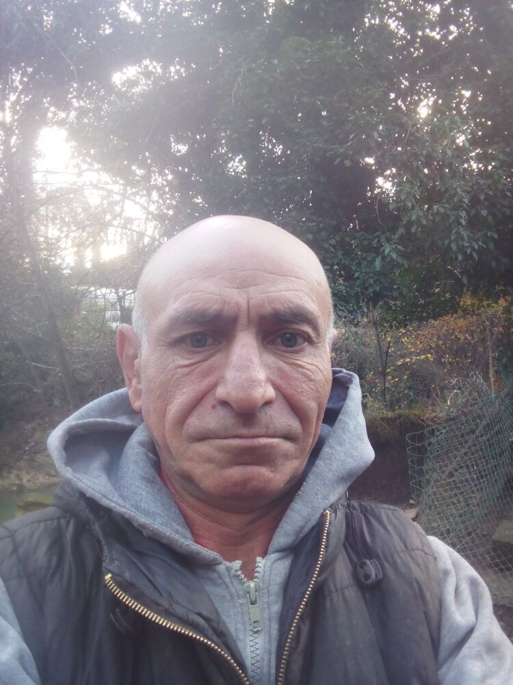 ���� 54964002 ������� �����, 53 ����, ���� ���������� � ����