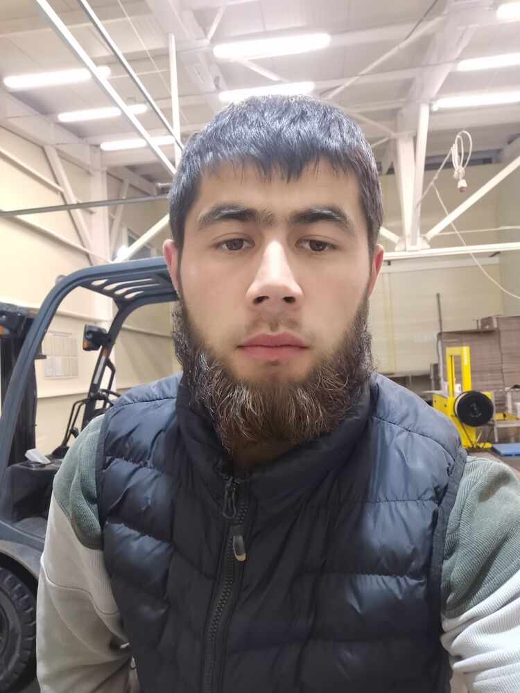 ���������� ���������, ���� ������� Utkirbek, 28 ���, ������������ ��� ������, ����� � ���������