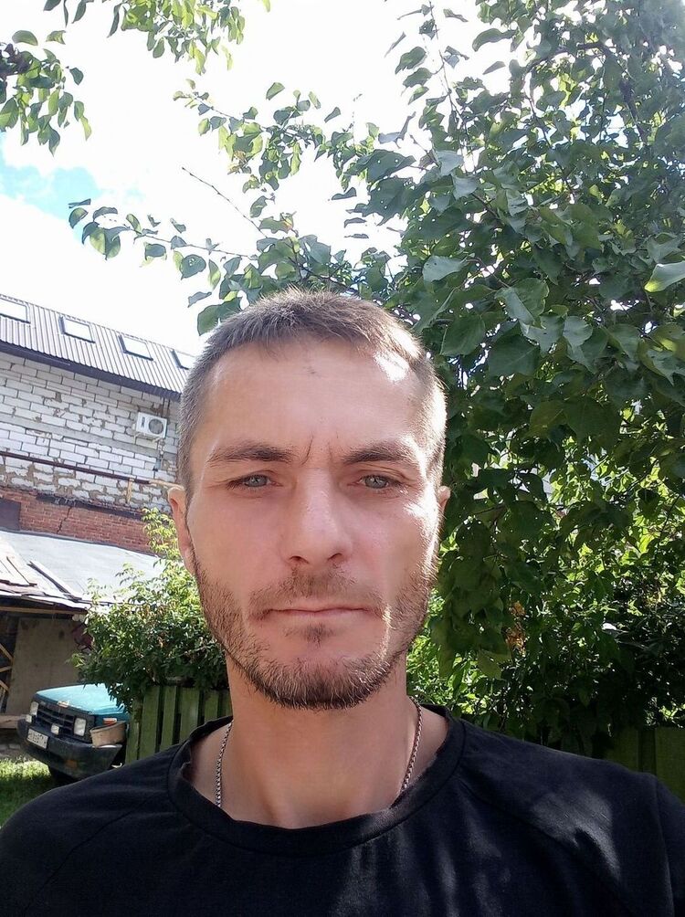 ���� 23576502 ������� ����, 42 ����, ���� ���������� � ��������