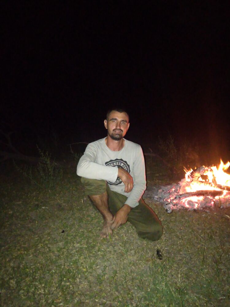  ,    , 36 ,   ,   