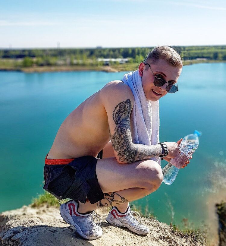  -,   , 28 ,   , 