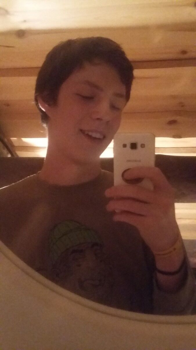 ���������� ���, ���� ����� ����, 23 ����, ������������ 