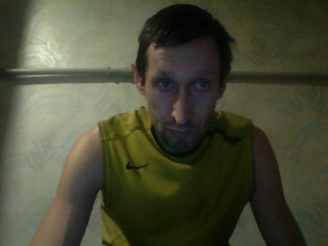 ���������� ��������, ���� ������� Pavel, 44 ����, ������������ ��� ������, ����� � ���������, c�������� ���������