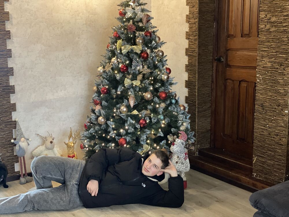 ���� 55140192 ����� �������, 19 ���, ���� ���������� � �����������