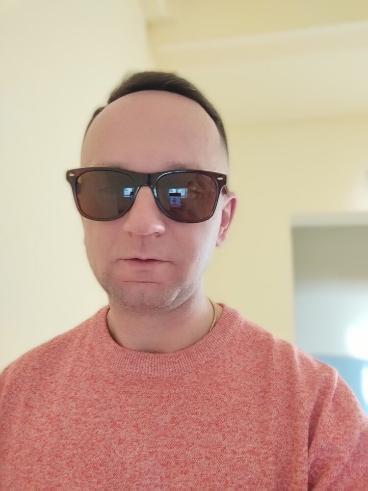 ���� 54795532 ������� �����, 35 ���, ���� ���������� � ����������