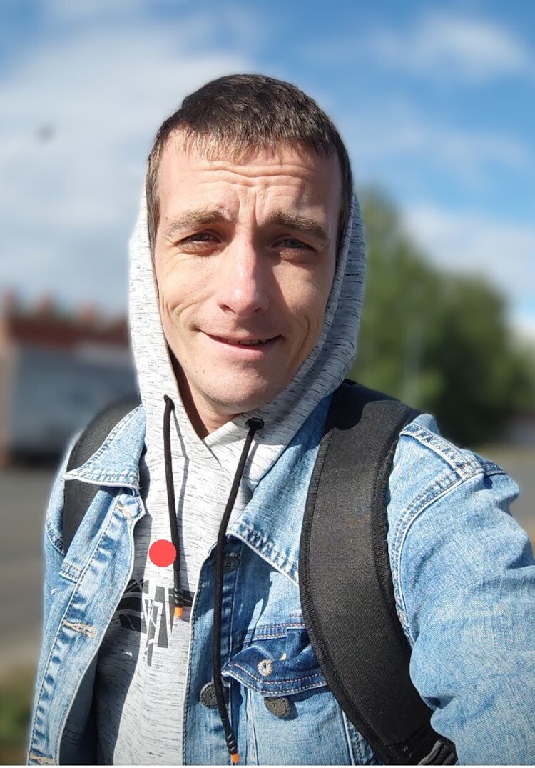 ���� 34997962 ������� ������, 36 ���, ���� ���������� � ������